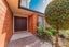 45 Carousel Crescent, East Tamaki Heights, Auckland - Carousel 3