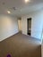 2/16 Treasure Lane, TE ATATU SOUTH, AUCKLAND - Carousel 10