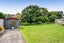 42E Camellia Avenue, Bell Block, New Plymouth - Carousel 25