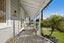 0 Blackbridge Road, Dairy Flat, Dairy Flat - Carousel 19