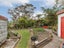 72 McGill Street, Waimangaroa, Westport - Carousel 28