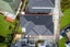 24A Tui Crescent, Manurewa, Auckland - Carousel 23