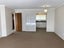 3A Corolu Place, Conifer Grove, Takanini - Carousel 10