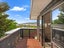 6 Huntlywood Terrace, Hillsborough, Christchurch - Carousel 6