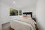 38A The Avenue, Lynfield, Auckland - Carousel 13