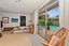 24 Cranwell Place, Hillcrest, Hamilton - Carousel 16