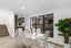 29B Littlejohn Street, Hillsborough, Auckland - Carousel 7