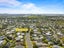 31A Hawkins Street, Meadowbank, Auckland - Carousel 17