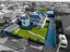 5 Archer Street, Parkside, Timaru - Carousel 1