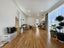 2/91 Diana Drive, Glenfield, Auckland - Carousel 3