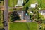 19 Manuka Road, Waiheke Island , Waiheke Island - Carousel 23