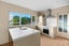15 Doone Street, Lynmouth, New Plymouth - Carousel 9