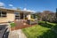 4/6 Arapiki Road, Stoke, Nelson - Carousel 17