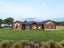 1/215 Saint Leger Road, Kihikihi, Te Awamutu - Carousel 28