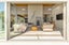 124 Maui Pomare Road, Nikau Valley, Paraparaumu - Carousel 17