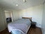 1304/76 Wakefield Street, Auckland Central, Auckland - Carousel 4