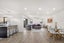 25B Haycock Avenue, Mount Roskill, Auckland - Carousel 5