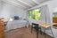 9 Christine Terrace, Hahei - Carousel 18