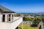 53 Moodie Street, Shiel Hill, Dunedin - Carousel 9