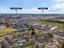 8 Old Park Place, Takanini, Auckland - Carousel 15
