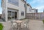 21 Sycamore Street, Flat Bush, Auckland - Carousel 16