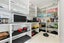 5 Kowaro Street, Rototuna North, Hamilton - Carousel 10