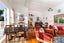 3/26 Woodside Road, Massey, Auckland - Carousel 5