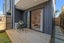 4/112 Moore Street, Howick, Auckland - Carousel 8