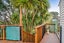 69 Mill Road, Lower Vogeltown, New Plymouth - Carousel 14