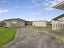 9 Ellesmere Crescent, Highbury, Palmerston North - Carousel 3