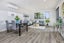 64C Stanley Road, Glenfield, Auckland - Carousel 5
