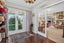 12 Bellevue Road, Woburn, Lower Hutt - Carousel 2