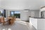 17 Hammill Grove, Stoke, Nelson - Carousel 15