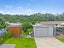 29 Walter Nash Avenue, Kawerau, Kawerau - Carousel 16