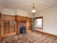 81 Morton Street, Georgetown, Invercargill - Carousel 5