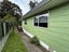 3B Coventry Street, Judea, Tauranga - Carousel 13