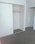 85B Bordesley Street, Phillipstown, Christchurch - Carousel 10