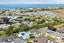 26 Reel Road, Athenree, Waihi Beach - Carousel 32