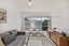 9/39 Sentinel Road, Herne Bay, Auckland - Carousel 5