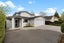 72 Jellicoe Drive, Hamilton East, Hamilton - Carousel 2