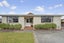 22 Byron Street, Miramar, Wellington - Carousel 1