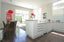 252 Adelaide Road, Newtown, Wellington - Carousel 4
