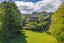 33A Ripon Crescent, Meadowbank, Auckland - Carousel 3