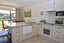31 Ashmore Park Road, Carterton, Carterton - Carousel 3