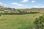 45 Brown Road, Hakaru - Carousel 32