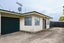 3/24 Coventry Avenue, Tamatea, Napier - Carousel 1