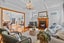 23 Morvern Road, Epsom, Auckland - Carousel 6