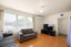 1A Christie Street, Forest Lake, Hamilton - Carousel 6