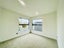 52A Greenmeadows Avenue, Manurewa East, Auckland - Carousel 6