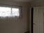 8 Roseborough Place, Flat Bush, Auckland - Carousel 9
